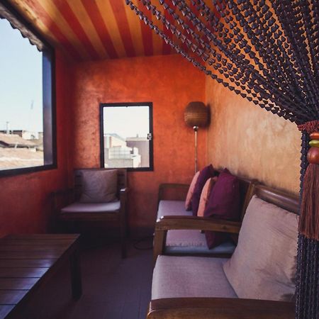 Boutique Hotel Casa Faccioli Bolonya Dış mekan fotoğraf