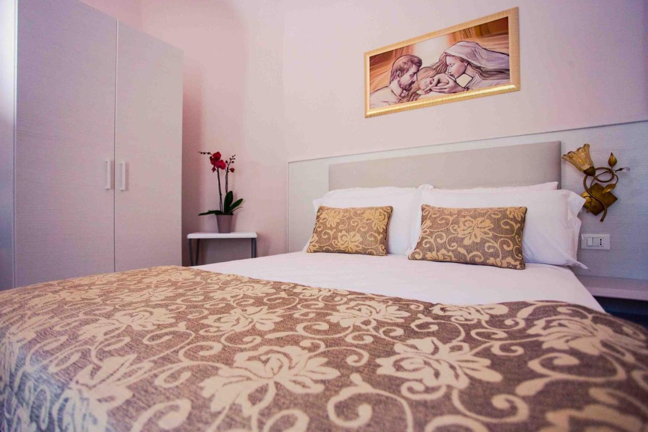 Boutique Hotel Casa Faccioli Bolonya Dış mekan fotoğraf